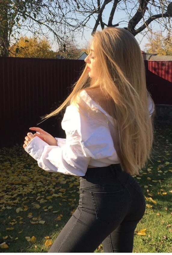 Pendik Kurtköy Tuzla Escort Bayan İlayda - Image 10