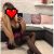 Pendik Tuzla Kartal Escort Bayan Lola - Image 2