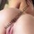 Pendik Escort Bayan Nergiz ve Ayla - Image 2