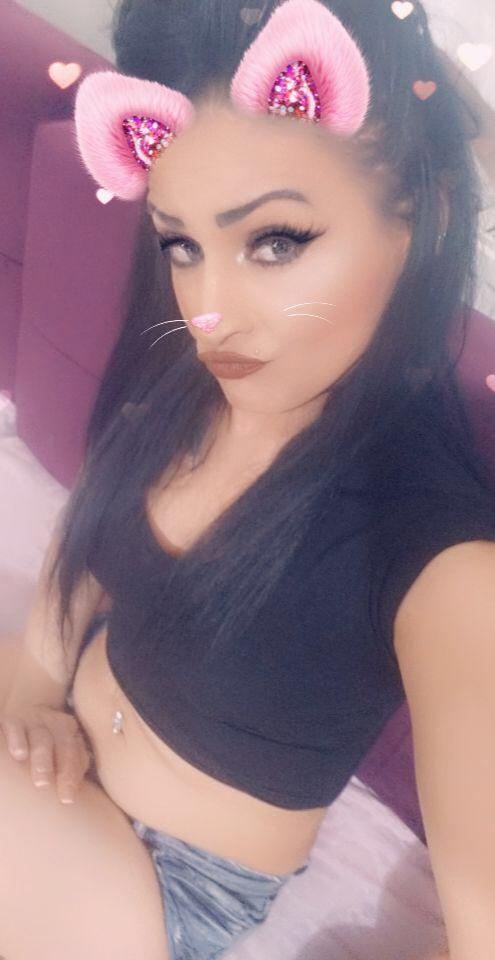 Kurtköy Kartal Bostancı Escort Bayan Cansu - Image 3