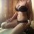 Pendik Seksi Escort Bayan Asya - Image 2