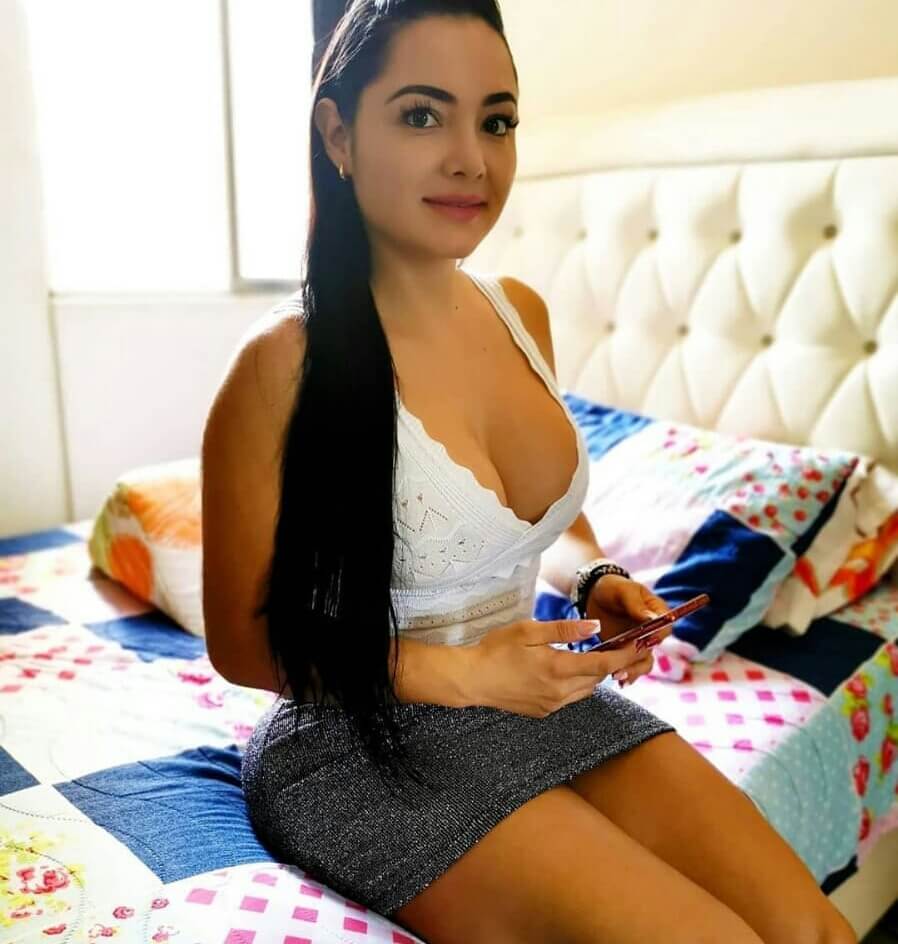 Kartal Tuzla Pendik Escort Bayan Güneş - Image 6