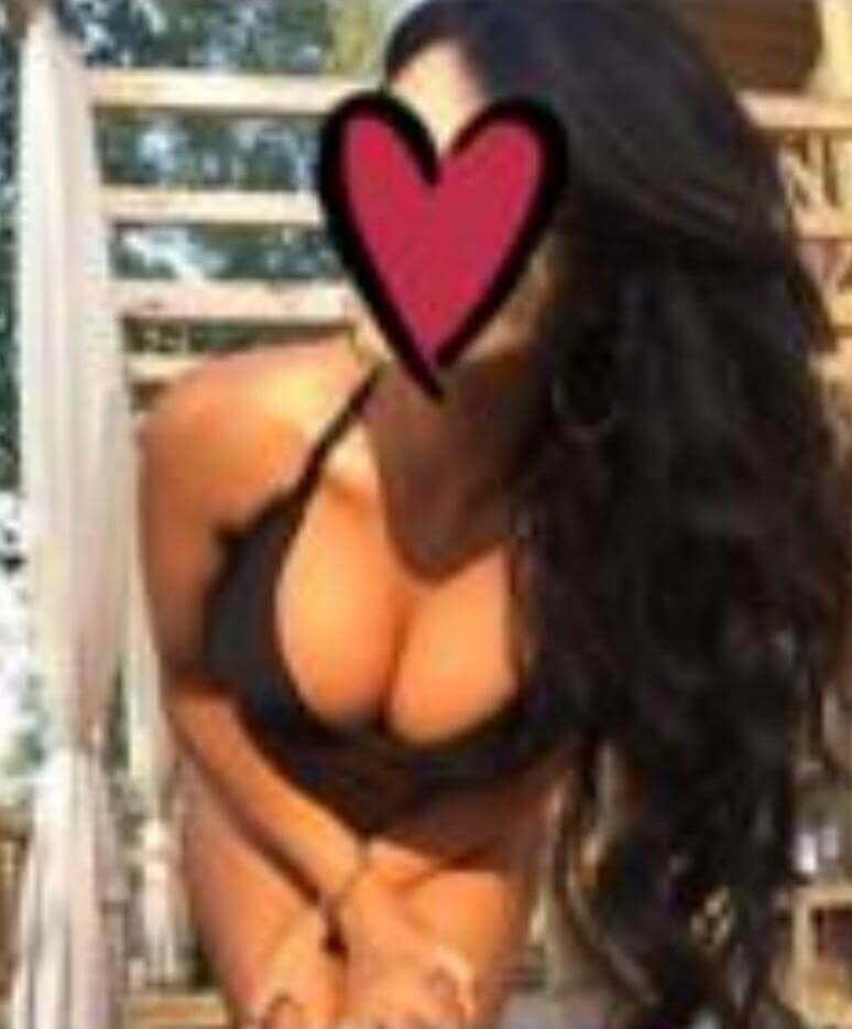 Kaynarca Pendik Escort Bayan Dolunay - Image 2