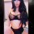 Maltepe Pendik Kurtköy Escort Bayan Rina - Image 8