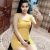 Gebze Kurtköy Pendik Escort Bayan Ketrin - Image 8