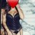 Tuzla Pendik Gebze Escort Bayan Cemre - Image 2