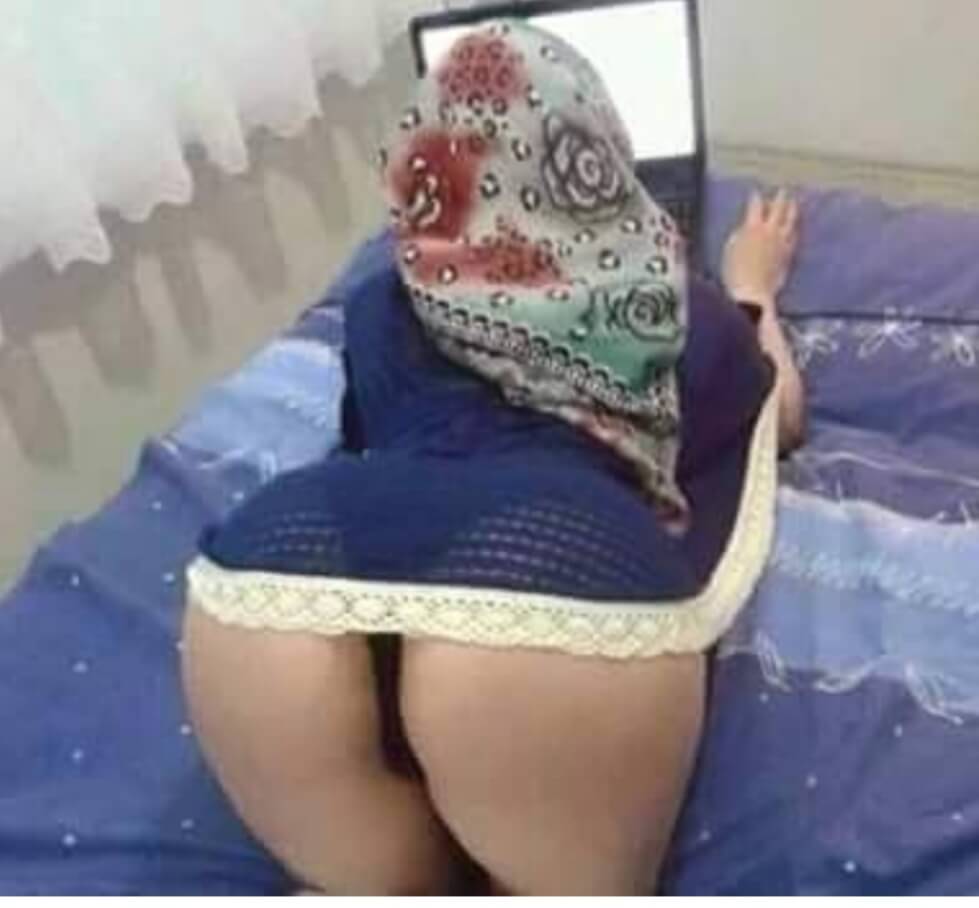 Tuzla Pendik Escort Bayan Aslı - Image 2