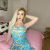 Gebze Tuzla Pendik Escort Bayan Jale - Image 1