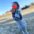 Gebze Tuzla Pendik Escort Bayan Oya - Image 4