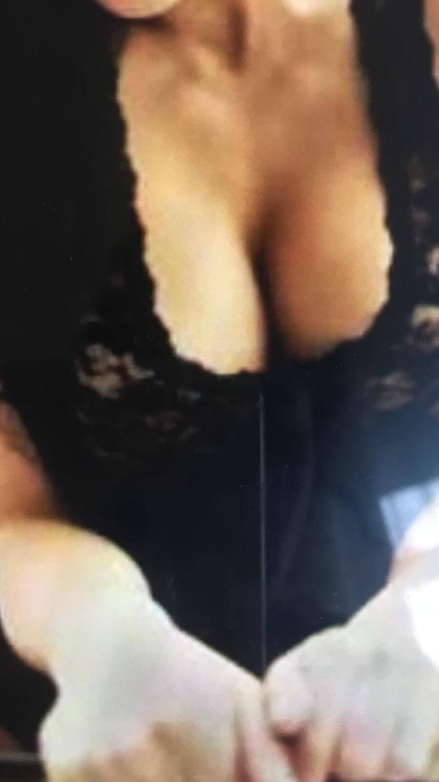 Ümraniye İstiklal Escort Bayan Kumsal - Image 1