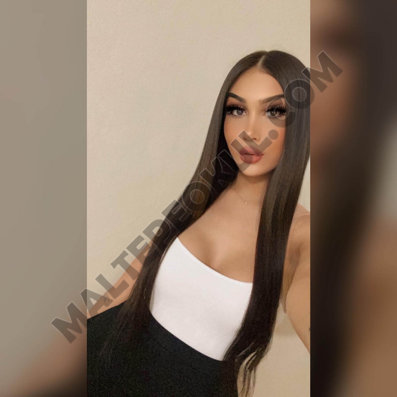 Pendik Kurtköy Escort Bayan Arya - Image 11