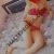 Kartal Maltepe Escort Bayan Alina - Image 2