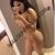 Kayışdağı Ataşehir Escort Bayan Pelin - Image 2