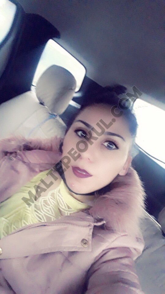 Anadolu Yakası Escort Bayan Arzu ve Yağmur - Image 3