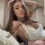 Pendik Kurtköy Kartal Escort Bayan Aleyna - Image 1