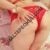 Kurtköy Pendik Maltepe Escort Bayan Olga ve Nastya - Image 7