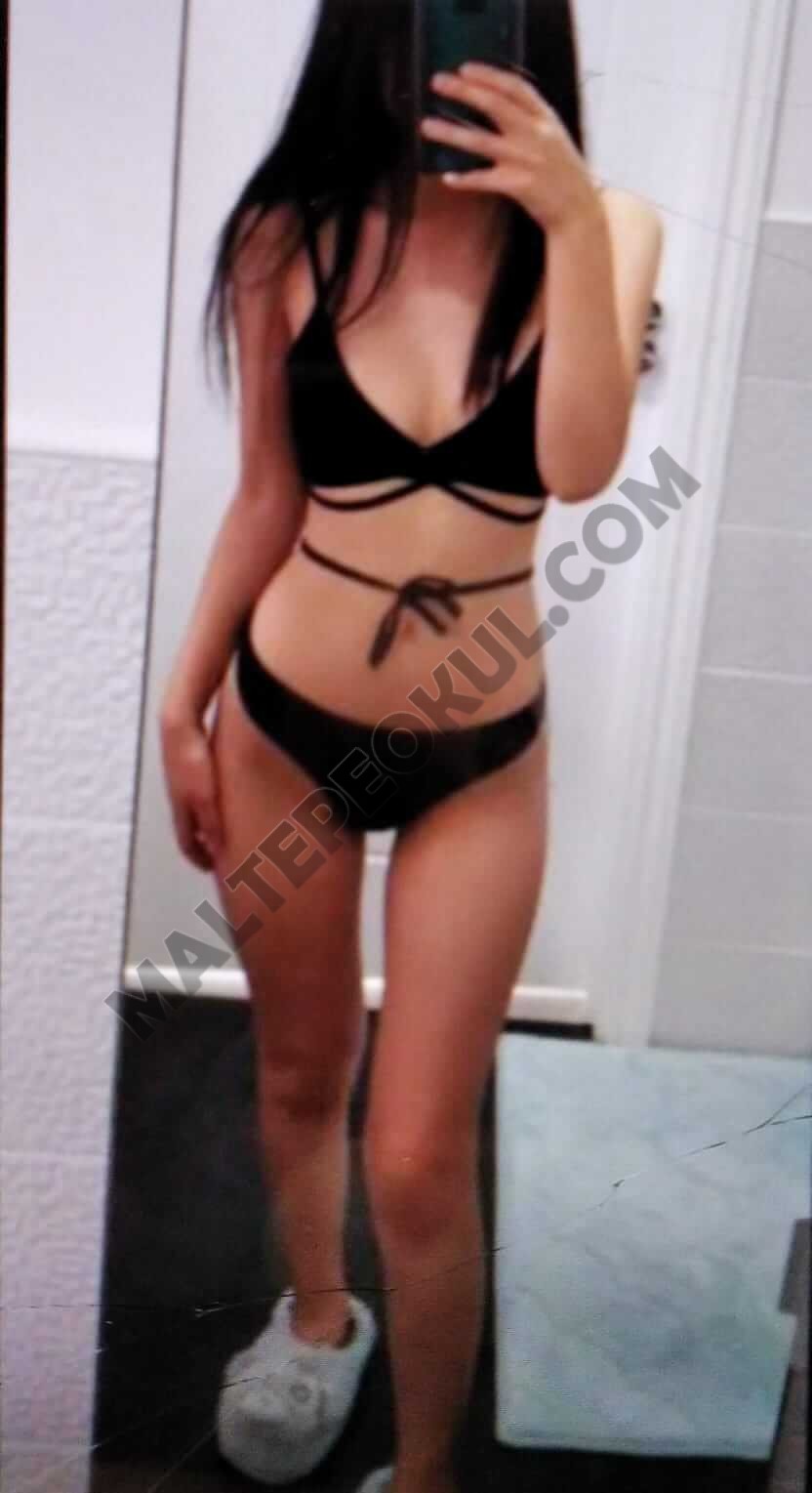 Pendik Kurtköy Tuzla Escort Bayan Efsun - Image 9