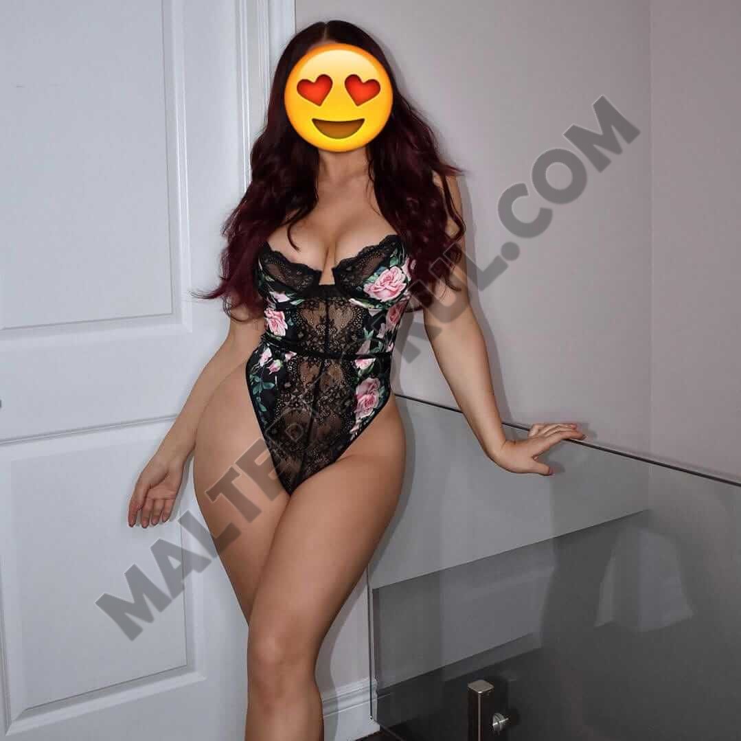 Kartal Pendik Maltepe Escort Bayan Hazal ve Rüya - Image 5