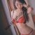 Pendik Kartal Tuzla Escort Bayan Alina - Image 3