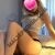 Maltepe Escort Bayan Leyla - Image 8