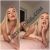 Pendik Escort Bayan Alina - Image 3