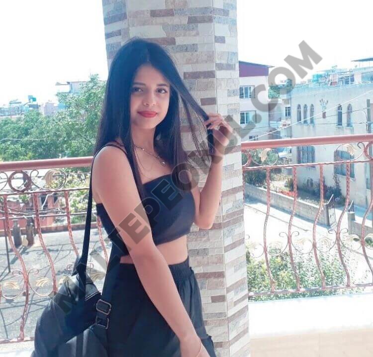 Pendik Kurtköy Tuzla Escort Bayan Beyza ve Buket - Image 5