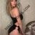 Pendik Kartal Escort Bayan Aleyna - Image 5