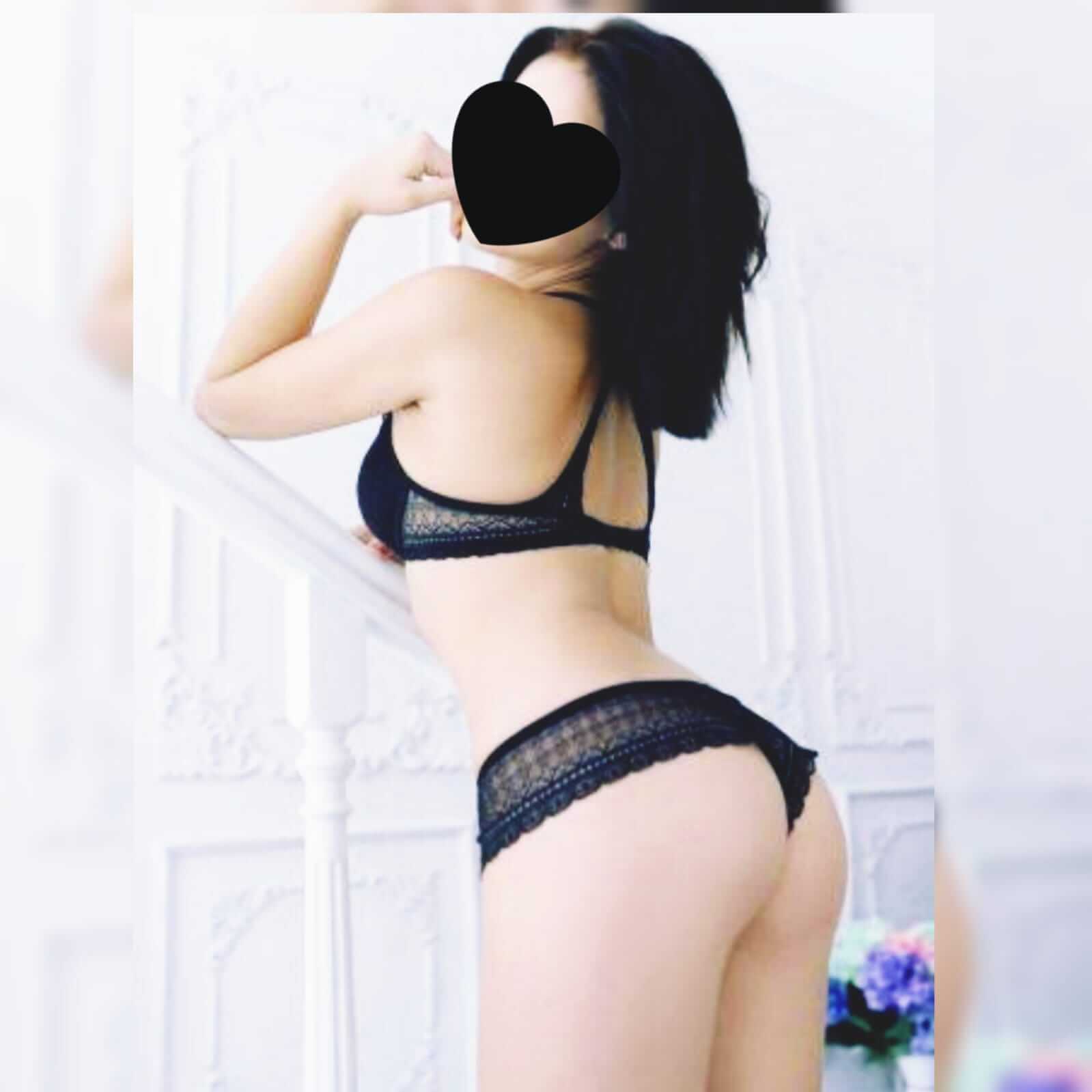 Pendik Kurtköy Tuzla Escort Bayan Hayal ve Hava - Image 2