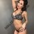 Pendik Kurtköy Escort Bayan Cristina - Image 8