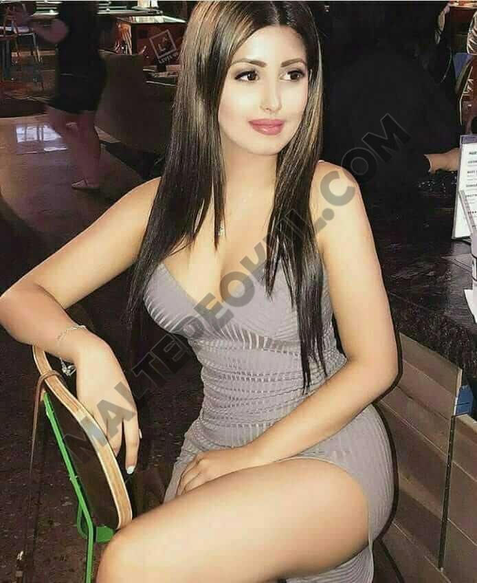 Anadolu Yakasi Escort Bayan Gül - Image 2