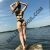 Pendik Kurtköy Tuzla Escort Bayan Lila - Image 3