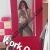 Maltepe Kartal Pendik Escort Bayan Merve - Image 2