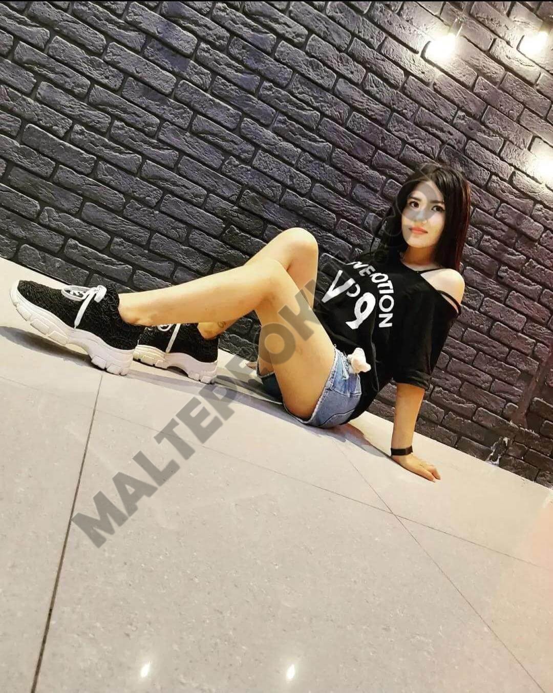 Pendik Kurtköy Tuzla Escort Bayan Aslı - Image 1