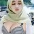 Pendik Tuzla Maltepe Escort Bayan Ayşe - Image 6