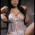 Pendik Tuzla Maltepe Escort Bayan Ayşe - Image 1