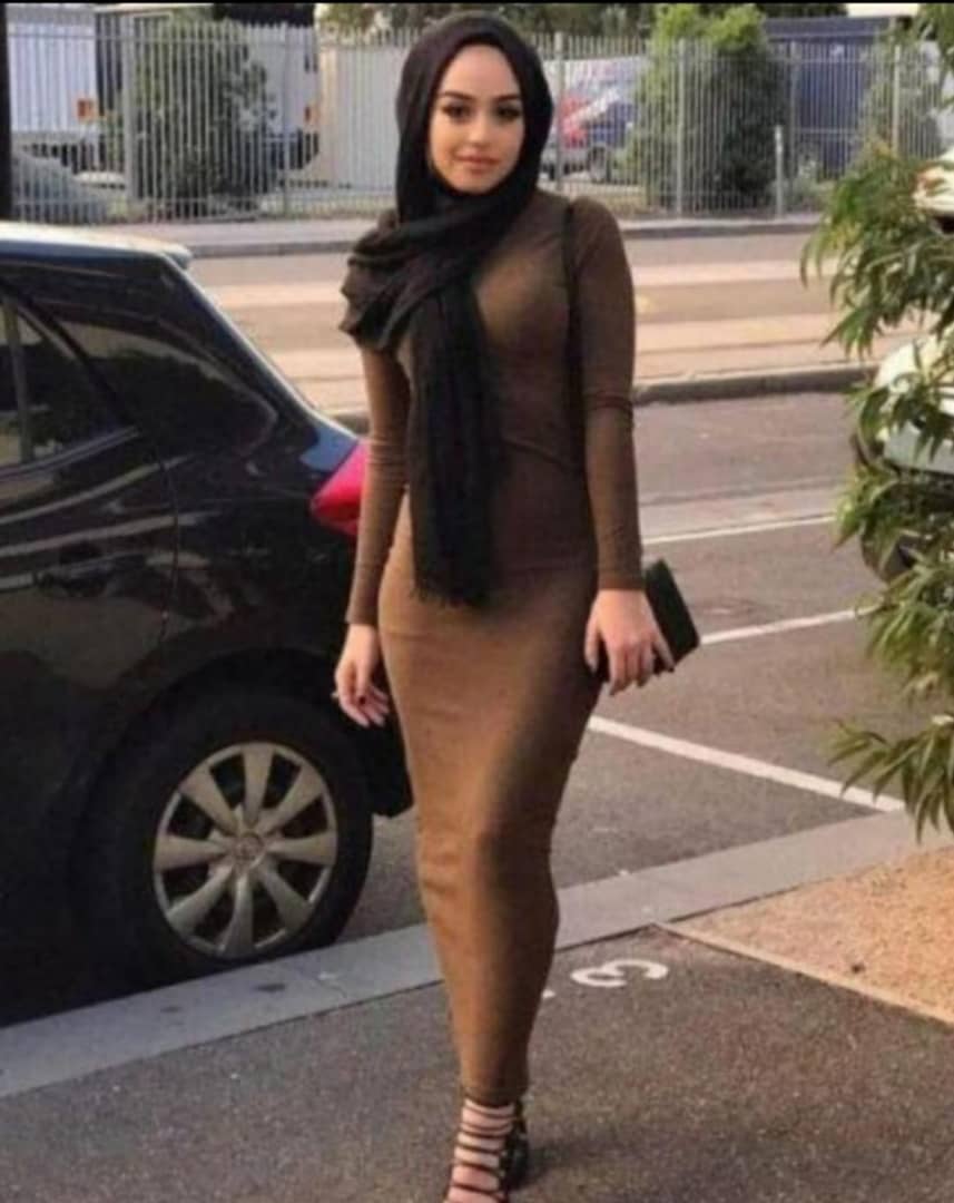 Anadolu Yakası Escort Bayan Banu, Gül ve Sevinç - Image 5