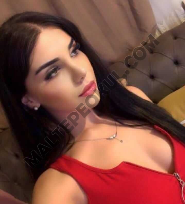 Pendik Kurtköy Tuzla Escort Bayan Yağmur - Image 2