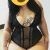 Pendik Escort Bayan Ceren - Image 1