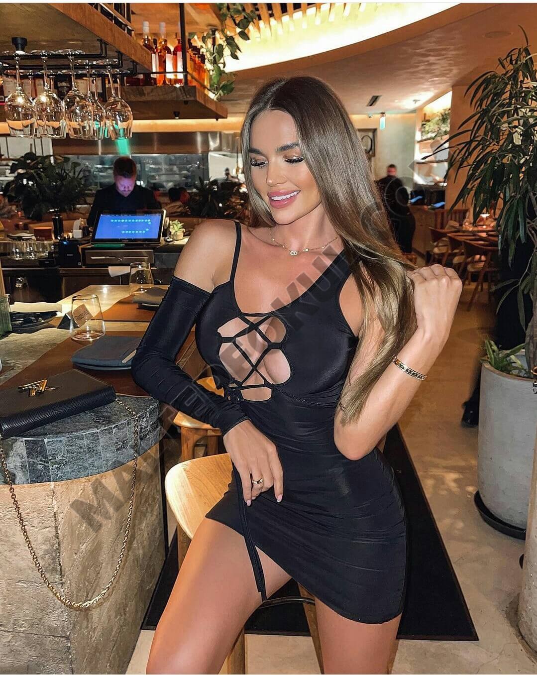 Kurtköy Pendik Tuzla Escort Bayan Diana - Image 7