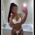 Pendik Çarşı Escort Bayan Eylül - Image 3