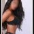 Pendik Çarşı Escort Bayan Eylül - Image 6