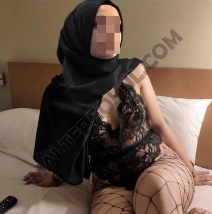 Gebze Çayırova İçmeler escort Bayan Yasemin ve Meltem - Image 8