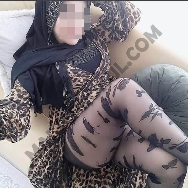 Gebze Çayırova İçmeler escort Bayan Yasemin ve Meltem - Image 4