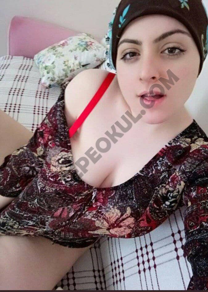 Pendik Tuzla Kurtköy Escort Bayan Ayşe ve Sabiha - Image 7