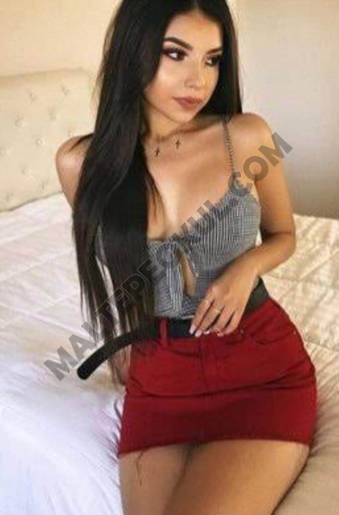 Anadolu Yakası Escort Bayan Banu ve Gül - Image 2