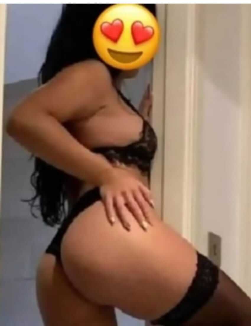 Anadolu yakası Escort Bayan Aleyna - Image 6