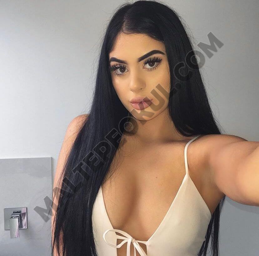 Pendik Merkez Escort Bayan Lara - Image 1