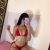 Pendik Kartal Ümraniye Escort Bayanlar - Image 3