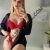 Maltepe Ataşehir Ümraniye Escort Bayan Ayça Hazal ve Sevgi - Image 6