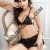 Kartal Pendik Tuzla Escort Bayan Almira ve Yasemin - Image 4